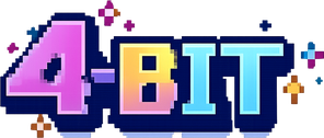 4 bit